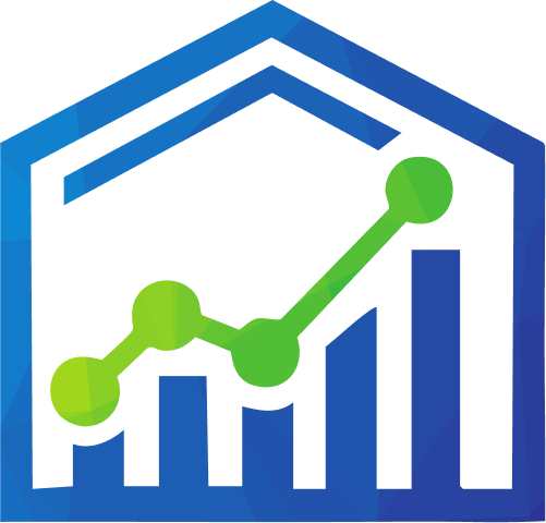 Insights Warehouse Logo